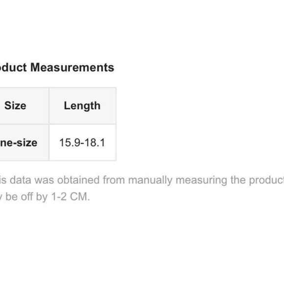 Stainless Steel Paper Clip Necklace Charm Pendant Holder Silver Plated
Unisex - Picture 11 of 11